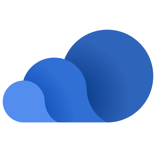 fing, icon, iranian paas, paas, dbaas